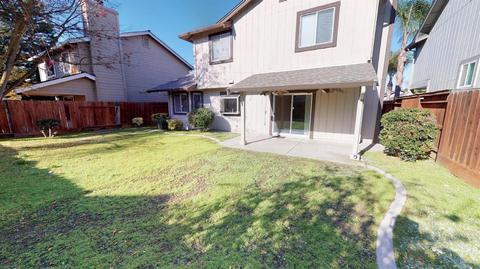 2616 Alexia Way, Modesto, CA 95355 photo 22