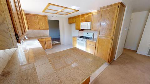 2616 Alexia Way, Modesto, CA 95355 photo 9