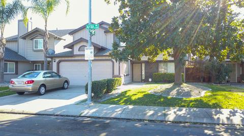2616 Alexia Way, Modesto, CA 95355 photo 1
