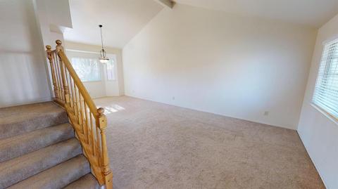 2616 Alexia Way, Modesto, CA 95355 photo 6