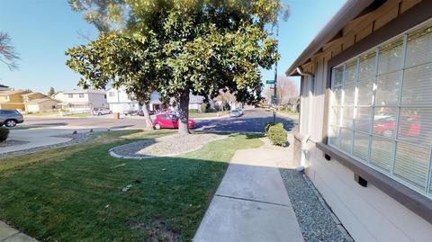 2616 Alexia Way, Modesto, CA 95355 photo 4