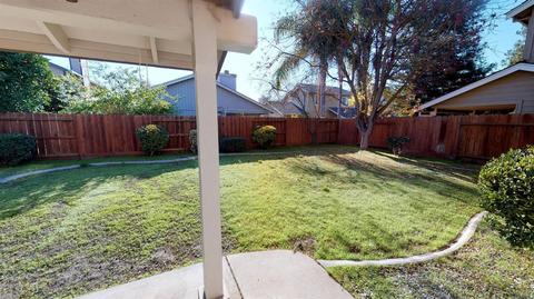 2616 Alexia Way, Modesto, CA 95355 photo 21