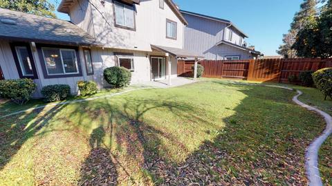 2616 Alexia Way, Modesto, CA 95355 photo 23