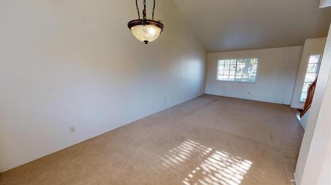 2616 Alexia Way, Modesto, CA 95355 photo 8