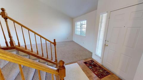 2616 Alexia Way, Modesto, CA 95355 photo 5