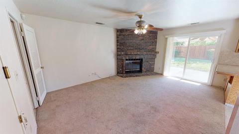 2616 Alexia Way, Modesto, CA 95355 photo 12