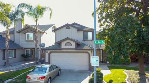2616 Alexia Way, Modesto, CA 95355 photo 2
