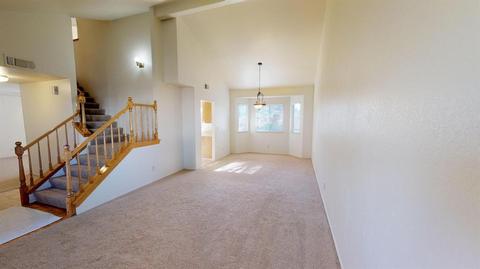 2616 Alexia Way, Modesto, CA 95355 photo 7