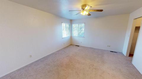 2616 Alexia Way, Modesto, CA 95355 photo 14