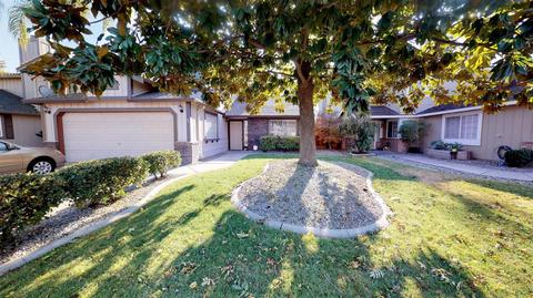 2616 Alexia Way, Modesto, CA 95355 photo 3