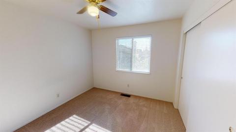 2616 Alexia Way, Modesto, CA 95355 photo 18