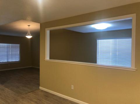 2890 Rhett Ct, Tracy, CA 95376 photo 3