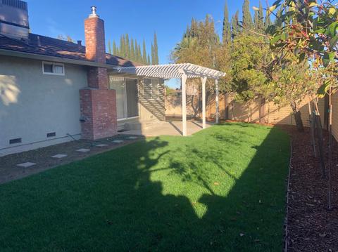 2890 Rhett Ct, Tracy, CA 95376 photo 8
