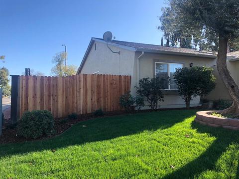 2890 Rhett Ct, Tracy, CA 95376 photo 9