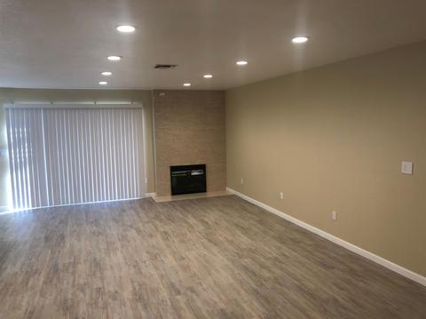 2890 Rhett Ct, Tracy, CA 95376 photo 4