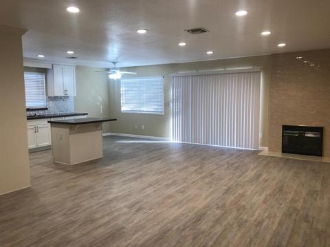2890 Rhett Ct, Tracy, CA 95376 photo 6