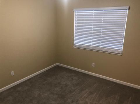 2890 Rhett Ct, Tracy, CA 95376 photo 5