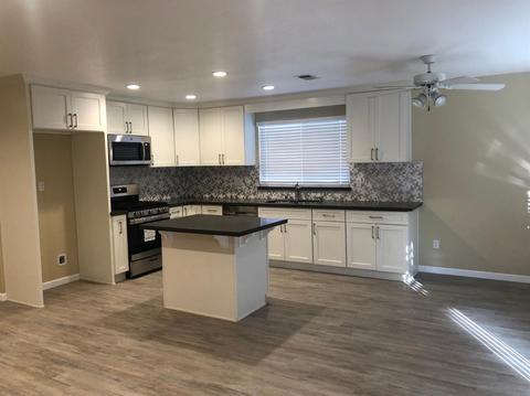 2890 Rhett Ct, Tracy, CA 95376 photo 2