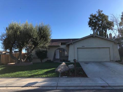 2890 Rhett Ct, Tracy, CA 95376 photo 1