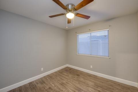 1024 Jacquelinelee Dr, Turlock, CA 95382 photo 21