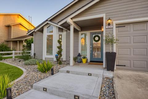 1024 Jacquelinelee Dr, Turlock, CA 95382 photo 4