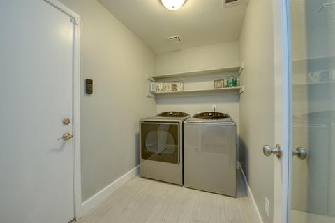 1024 Jacquelinelee Dr, Turlock, CA 95382 photo 16