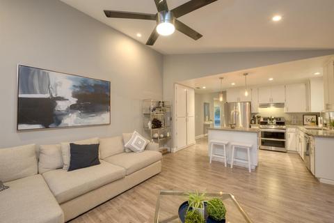 1024 Jacquelinelee Dr, Turlock, CA 95382 photo 15