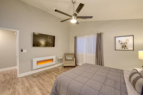 1024 Jacquelinelee Dr, Turlock, CA 95382 photo 24