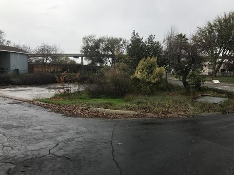 1 Blackberry Ct, Lodi, CA 95242 photo 3