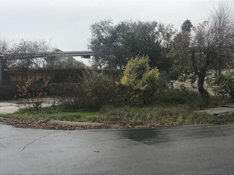 1 Blackberry Ct, Lodi, CA 95242 photo 2