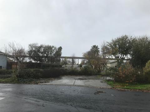 1 Blackberry Ct, Lodi, CA 95242 photo 4