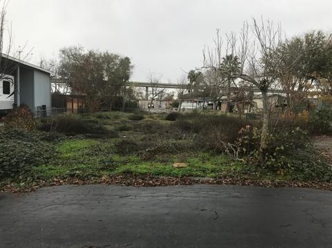 1 Blackberry Ct, Lodi, CA 95242 photo 1