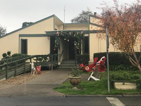 1 Blackberry Ct, Lodi, CA 95242 photo 5