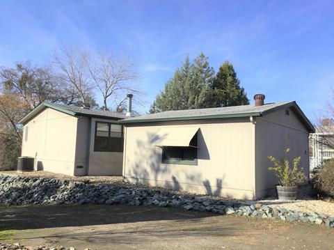 20 Rollingwood Dr #66, Jackson, CA 95642 photo 2