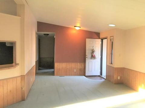 20 Rollingwood Dr #66, Jackson, CA 95642 photo 8