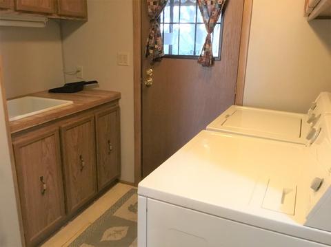 20 Rollingwood Dr #66, Jackson, CA 95642 photo 12