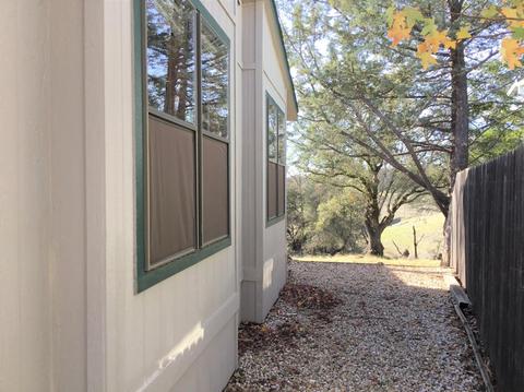 20 Rollingwood Dr #66, Jackson, CA 95642 photo 4
