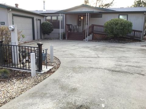 20 Rollingwood Dr #66, Jackson, CA 95642 photo 22
