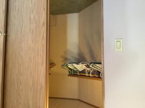 20 Rollingwood Dr #66, Jackson, CA 95642 photo 14