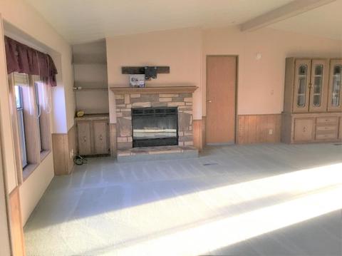 20 Rollingwood Dr #66, Jackson, CA 95642 photo 9
