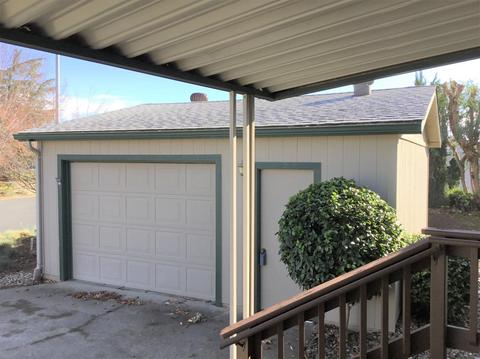20 Rollingwood Dr #66, Jackson, CA 95642 photo 3