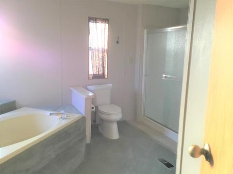 20 Rollingwood Dr #66, Jackson, CA 95642 photo 15