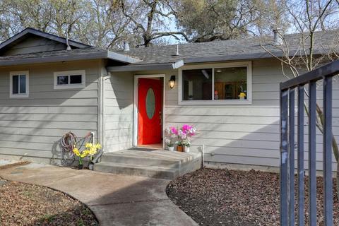 5922 Hazel Ave, Orangevale, CA 95662 photo 6
