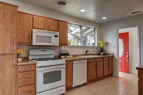 5922 Hazel Ave, Orangevale, CA 95662 photo 9