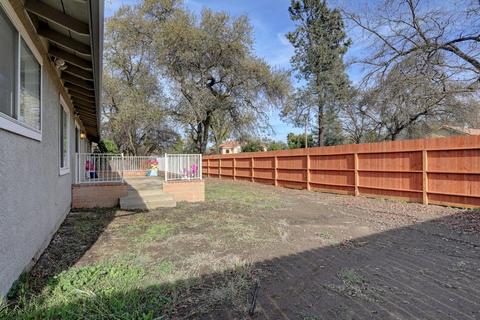 5922 Hazel Ave, Orangevale, CA 95662 photo 27