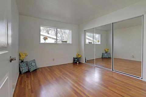 5922 Hazel Ave, Orangevale, CA 95662 photo 23