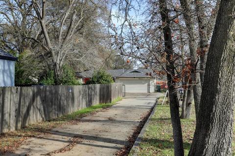 5922 Hazel Ave, Orangevale, CA 95662 photo 4