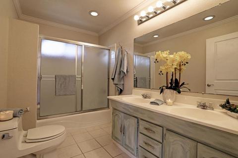 5922 Hazel Ave, Orangevale, CA 95662 photo 22