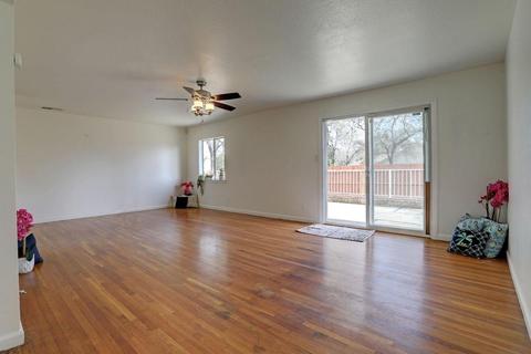 5922 Hazel Ave, Orangevale, CA 95662 photo 12