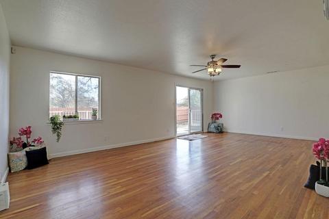 5922 Hazel Ave, Orangevale, CA 95662 photo 13
